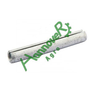 Штифт 10x70-DIN1481  3096174 , Lemkenм